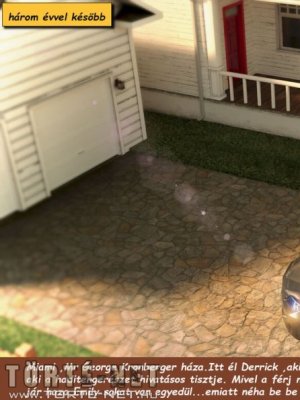 A piszkos fantázia következményei 2. rész