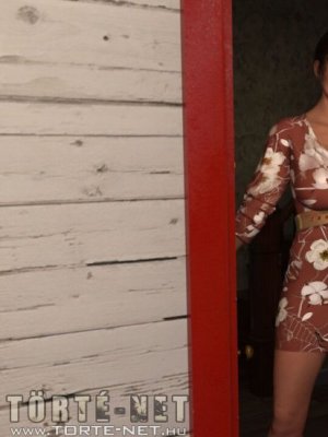 A piszkos fantázia következményei 2. rész