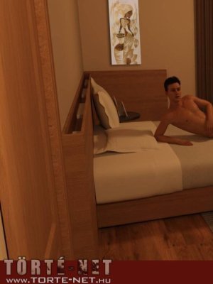 A piszkos fantázia következményei 3. rész