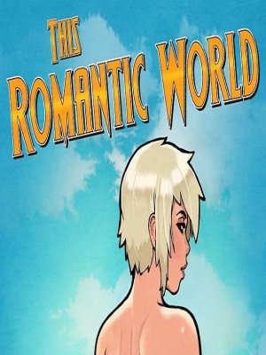 Romantikus világ 1. rész