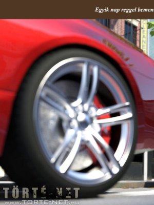 A vízvezetékszerelő 1. rész